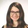 Pelin Şenoğlu