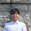 TOMOKI ASABA