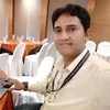 Tarique Hussain Ansari