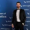 Nuri Tükeltürk