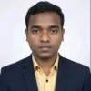 Subhashish Sahoo
