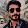 Ehtisham Amin