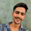 PARMAR MAHENDRA