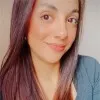 Abril Estefania Romano Falcon