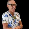 Alex Mann