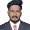 Anmol Kurian Baiju