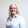 Sarah Fennessy