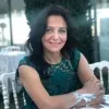 Zeyneb Saraç