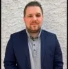 Andrew Davis