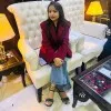 pooja prajapati