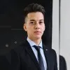 Lucas Emanuel Lopez