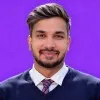 Janaka Medawala