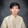 Bill June Taboclaon