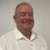 Garry Plautz