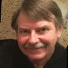 Robert Anderson