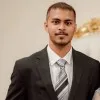 Saad Uddin
