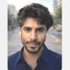 Atharva Padhye