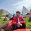 Emre Can Çelebi