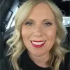Jenny Ward