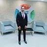 Sayed Farag