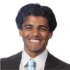Pranoy Sangowdar