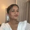 Samira