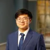 Daniel Xu