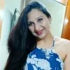 Sakshii Anand