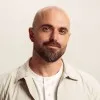 Trevor Dawson