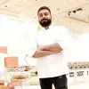 Waseem Shahzad