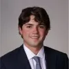 Philipp Prostok