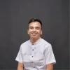 Bayusatya Farayoga