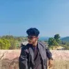 Ayush Puranik