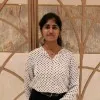 Nethra