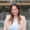 Melanie Lam