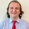 Matthew Monnette