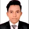 Kibreya Khan
