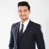 Raghu Varun