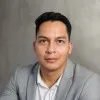 Pedro Chacha Burgos