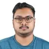 VISHNU
