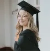 Ashleigh Janse van Rensburg