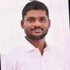 Prathamesh Pimple