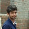 saravana kumar