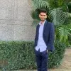 Hamzah Patel