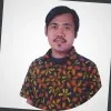 Dwi Bangun Sulistiawan