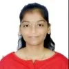 Mayuri Vetal