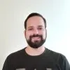 Josh Kopelman