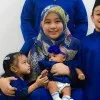Noor Farahim mohd isa