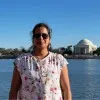 Geetha Prathipati