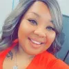 Brianna Sims